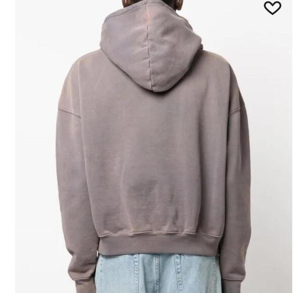 RHUDE - Picture 2 of 5